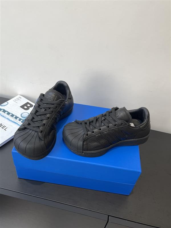 20251128154144639 320